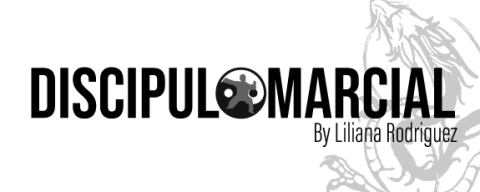 Discipulo Marcial