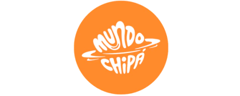 Mundo Chipa
