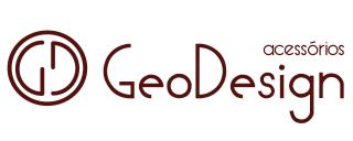 Geodesign Acessórios