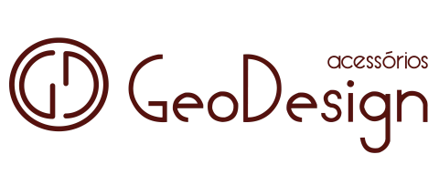 Geodesign Acessórios