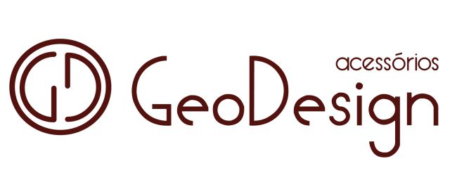 Geodesign Acessórios