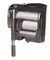 Filtro Externo Sunsun Hbl-601 500l/h P/ Aquários