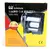 Filtro Externo Sunsun Hbl-601 500l/h P/ Aquários - comprar online