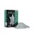 TURTLE CAL INDUSPHARMA - comprar online