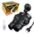 SUN SUN BOMBA CIRC JVP-200A 5000L/H 127V - comprar online