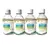 CORE7 FLEX 100ml