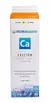TRITON CALCIUM