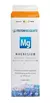 TRITON MAGNESIUM