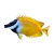 FOXFACE na internet