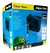 Filtro Externo Aqua One HF600 - comprar online