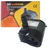 Sunsun HJ-611 6W 450L/h