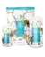 RAÇÃO POYTARA PREMIUM TIGRE DÁGUA 90 G