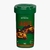 RAÇÃO NUTRICON JABUTI 315g