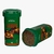 RAÇÃO NUTRICON JABUTI 80g