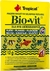 RAÇÃO TROPICAL BIO - VIT 12g