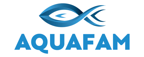 AQUAFAM AQUARISMO PROFISSIONAL