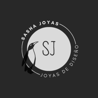 SASHA JOYAS