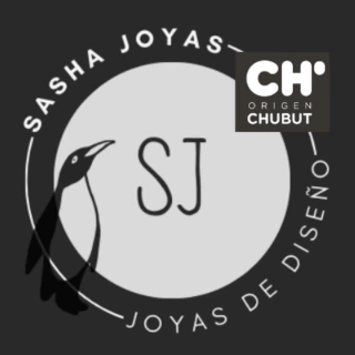 SASHA JOYAS