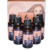 Acelerador Ice Fusion