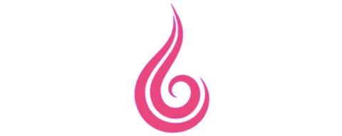 Group Perfect Fusion