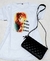 Camisas Baby look personalizadas