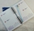 Agenda Natureza Personalizada - loja online