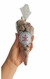 Cone Pipoca gourmet 160g (1 unidade) na internet