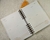 Planner Sua arte aqui - comprar online