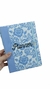 Planner Funcional - comprar online