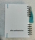 Agenda Ieshua Personalizada - comprar online