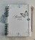 Agenda Natureza Personalizada