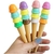 Caneta Sorvete