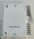 Agenda Natureza Personalizada - comprar online