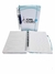 Caderno A5 personalizado - comprar online