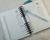 Agenda Ieshua Personalizada