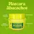 KIT ABACACHOS - comprar online
