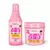 KIT FOREVER 4 - comprar online