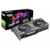 Placa de Vídeo INNO3D GeForce RTX 3060 TWIN X2, 12GB, GDDR6, DLSS, Ray Tracing, N30602-12D6-119032AH