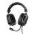 Headset Gamer Fifine SuperFrame Edition SFH6, 7.1 Surround, Drivers de 50mm, RGB, USB, Black na internet