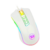 Mouse Gamer Redragon Cobra M711W RGB, 10000 DPI, 7 Botões Programáveis, White