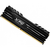 Memória DDR4 XPG Gammix D10, 8GB 3200Mhz, CL16, Black, AX4U32008G16A-SB10 - comprar online
