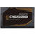 Fonte Gigabyte P650B 650W, 80 Plus Bronze, PFC Ativo, GP-P650B - Masqueicos Tech