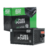 Fonte Pure Power, 600W, 80 Plus White, PFC Ativo, Black, PP-PSU2-600W PFC