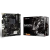 Placa Mãe Biostar B450MHP, Chipset B450, AMD AM4, mATX, DDR4