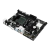 Placa Mãe Biostar B450MHP, Chipset B450, AMD AM4, mATX, DDR4 na internet