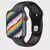 Relógio Smartwatch 7 - Blulory