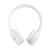 Fone de Ouvido Sem Fio JBL Tune T510BT Bluetooth 5.0 Microfone e Bateria 40h