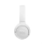 Fone de Ouvido Sem Fio JBL Tune T510BT Bluetooth 5.0 Microfone e Bateria 40h na internet