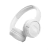 Fone de Ouvido Sem Fio JBL Tune T510BT Bluetooth 5.0 Microfone e Bateria 40h na internet