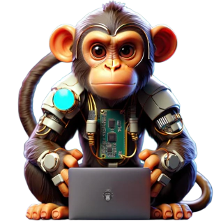 Masqueicos Tech
